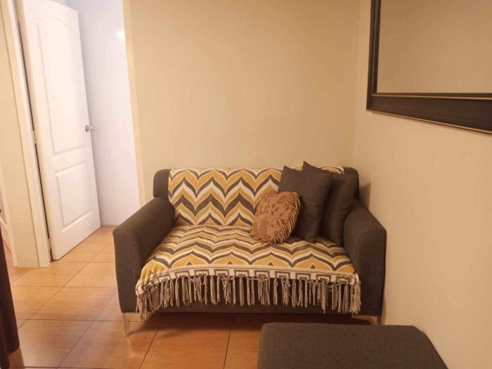 Sanremo Oasis Unit 1320