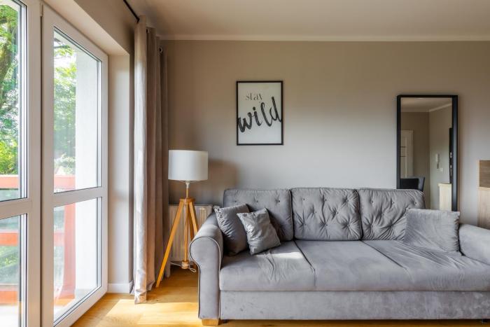 RentPlanet - Holiday Mountain Residence