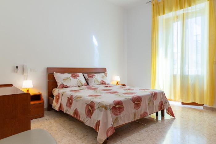 Rosa dei Venti Grottaglie