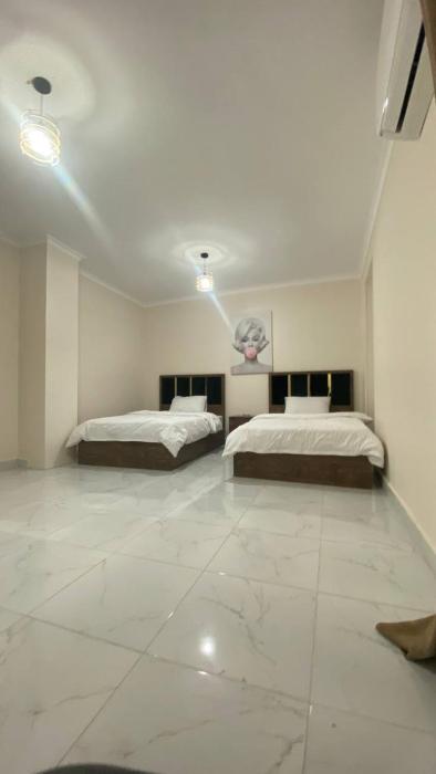 البطل احمد عبد العزيز المهندسين