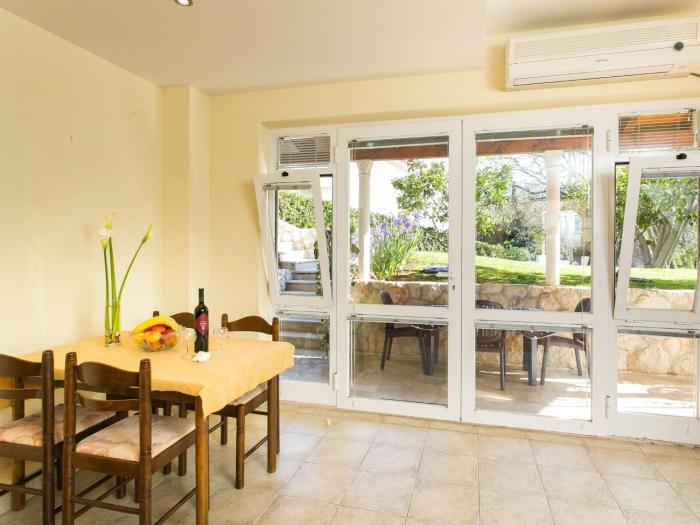 Apartments Radic - Studio Apartment 2-3 Adults - Kneza Domagoja Street - BR 3