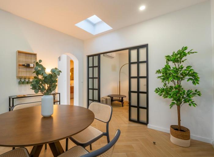 Sintra premium Villa