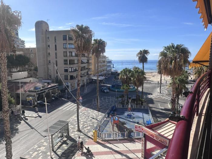 T1071 - Principado - 2004 Finestrat