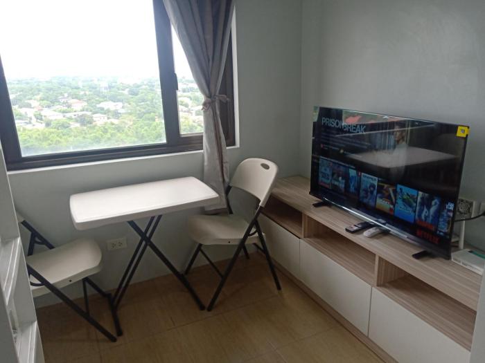 Studio City Comfort T5