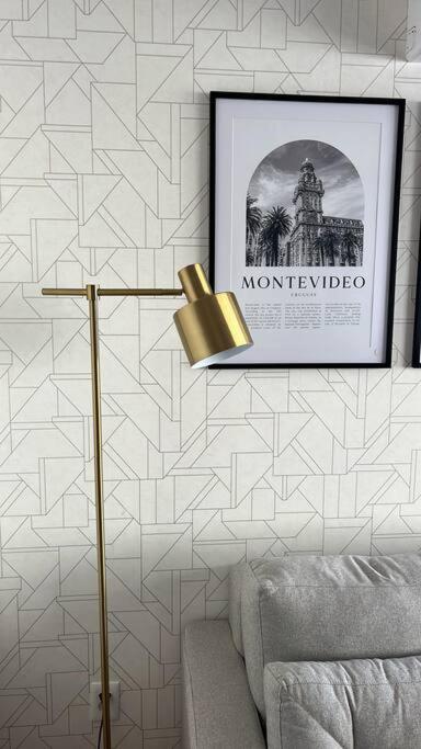 Luminoso y confortable apartamento en el corazón de la ciudad