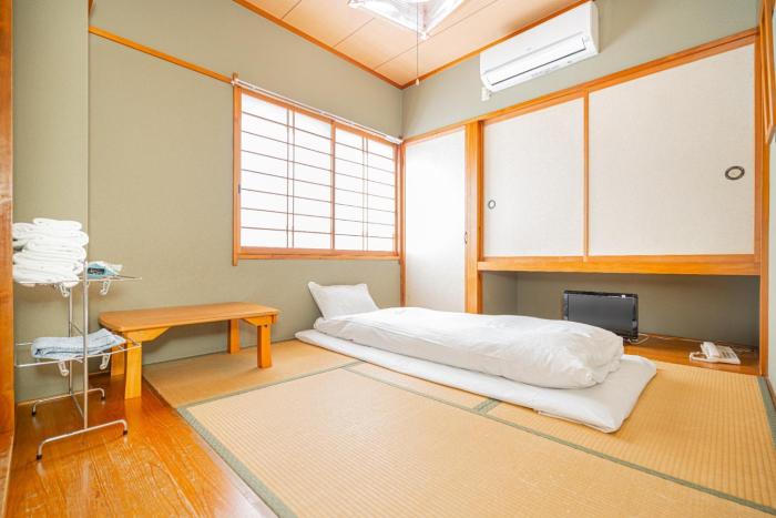 Fujiminoyado - Vacation STAY 62036v