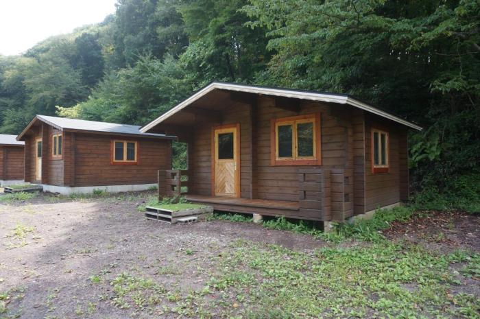 Camping Field Kakure no Sato - Vacation STAY 13157v