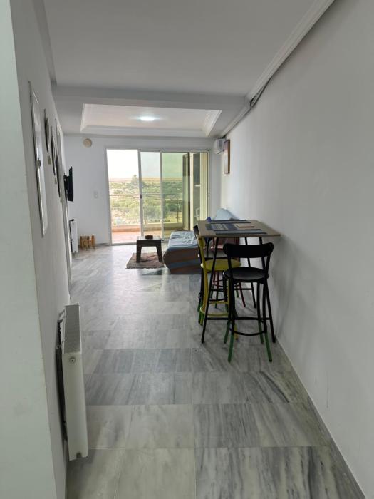 Hergla diamant hamza