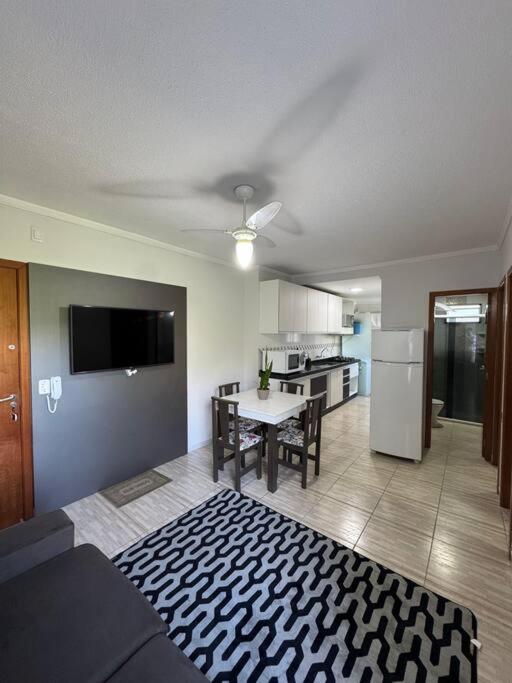 Apartamento Balneário Camboriú