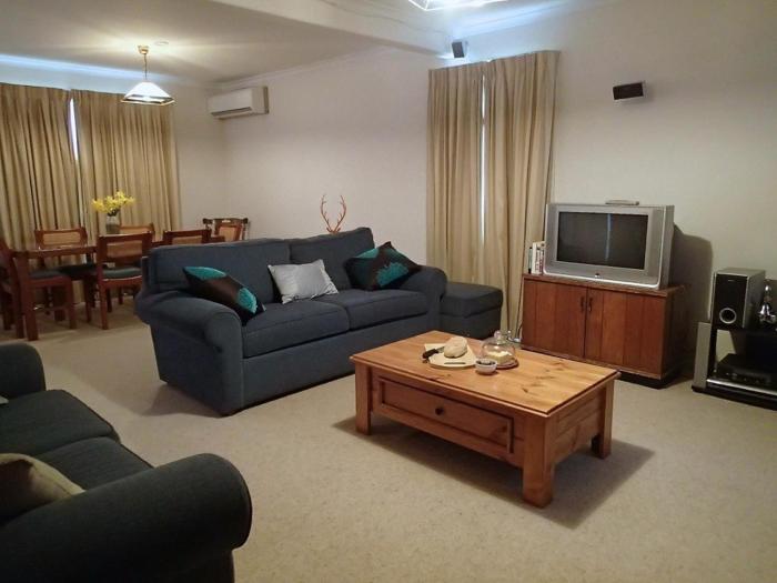 Aalen Endangered Species