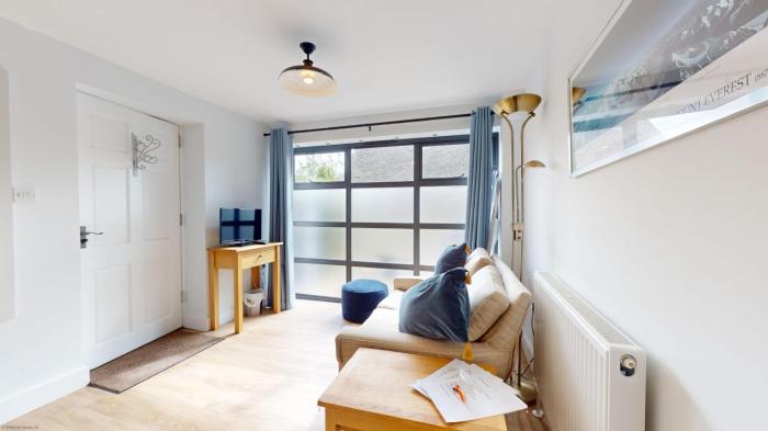 The Sculptors Studio