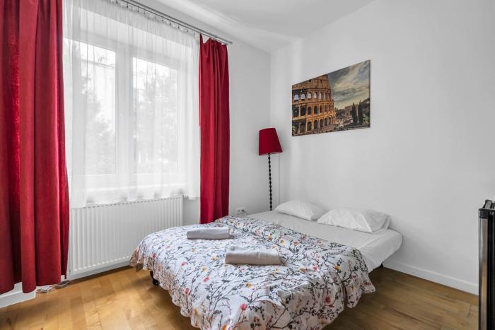 Finlandzka 5A by Homeprime