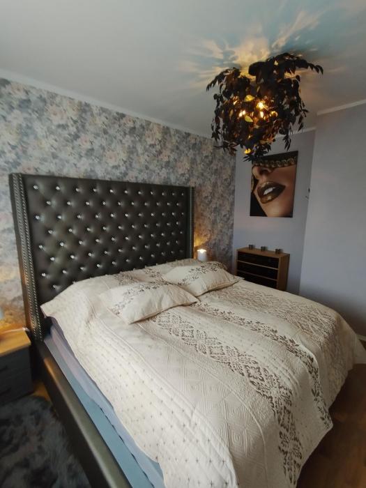 Kitse 26 Apartment- FREE PARKING