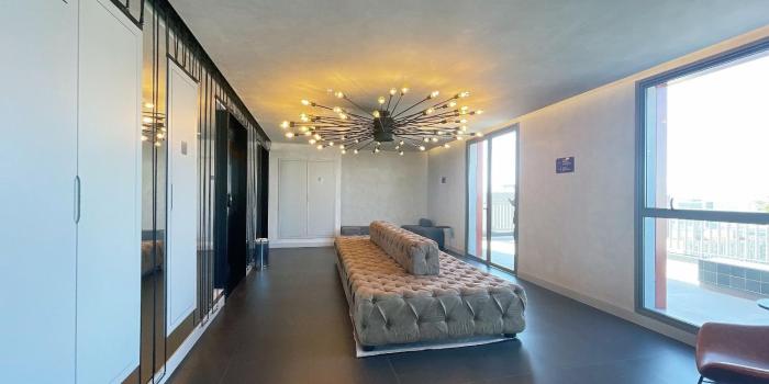 Condomínio completo, vaga de Garagem e Conforto a 50m do Allianz Parque