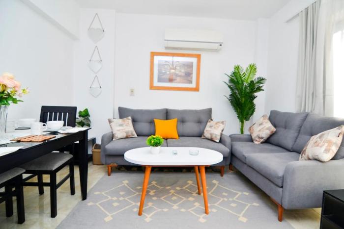 rehab city, brids Nest