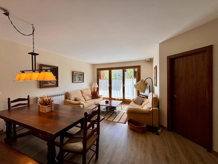 BPirineos-Tuca del Mon