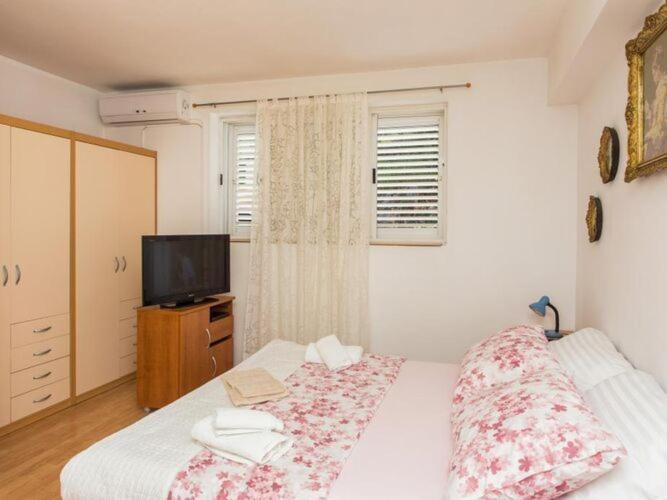 Apartment Stella Polaris - Studio Apartment A2