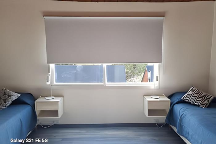 Araucaria Apartament Centro