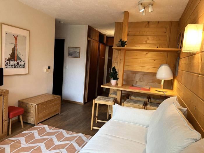 Résidence Ruitor - RUITOR 804 MAE-4171