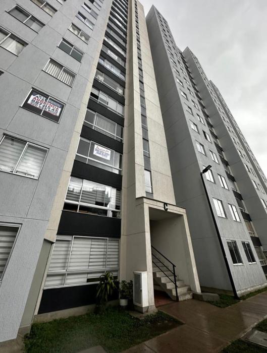 Excelente ubicación como en casa tranquilidad