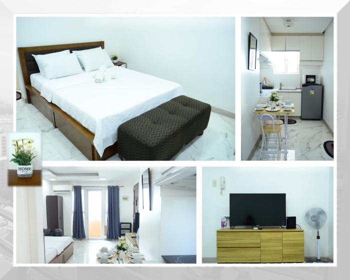 Briannas haven property rental