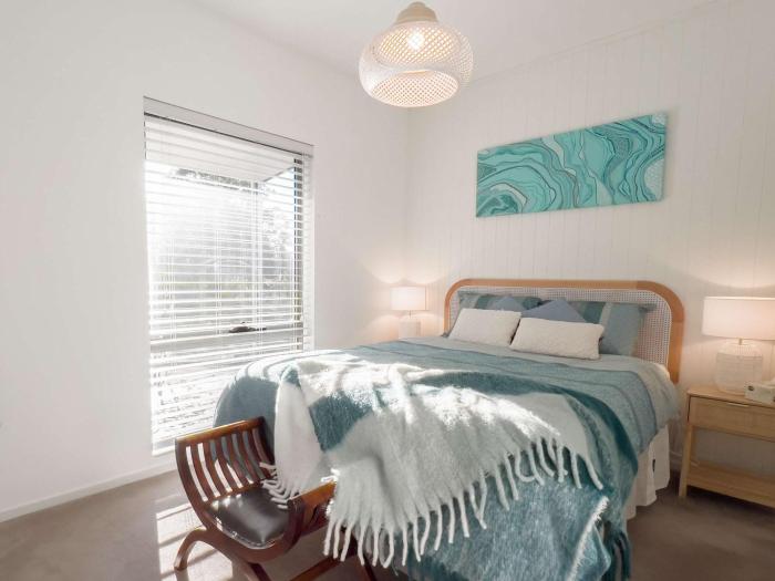 River Walk in Wynyard