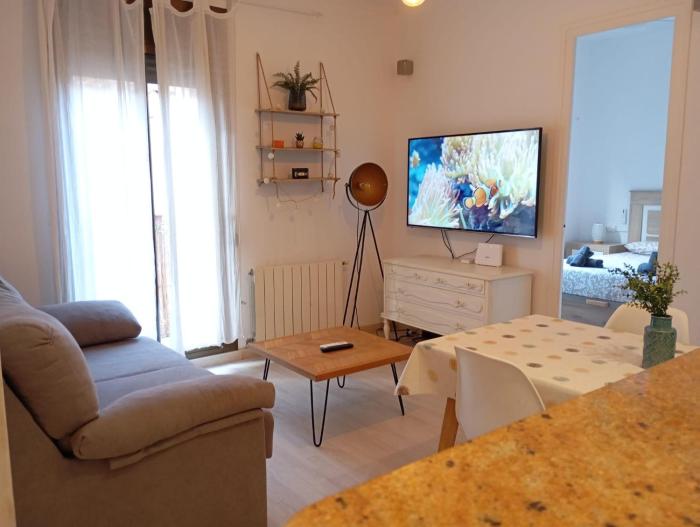 El Seitonet del Serrallo