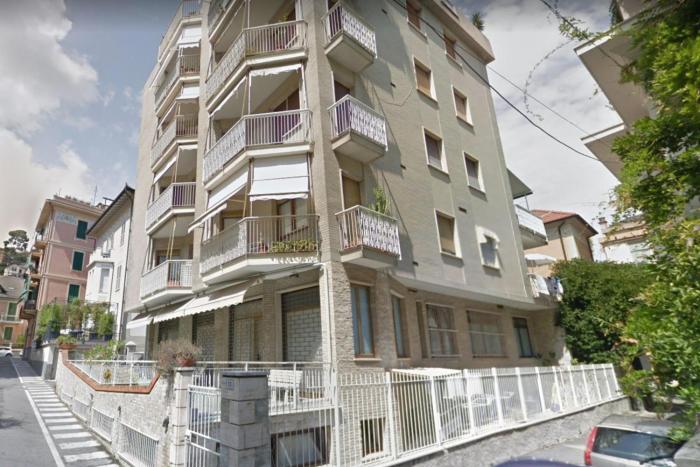 Casa Angerin Apartments