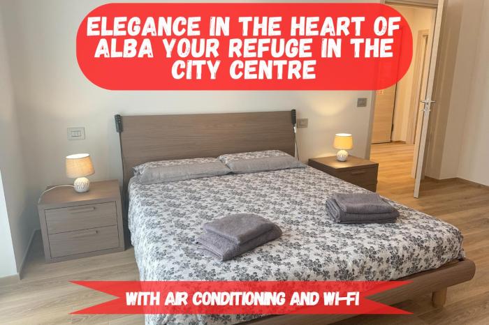 5 from Centre, Total Comfort in the Heart of Alba