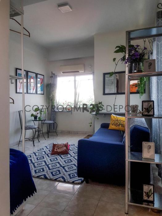 COZY Room R2L- Depok