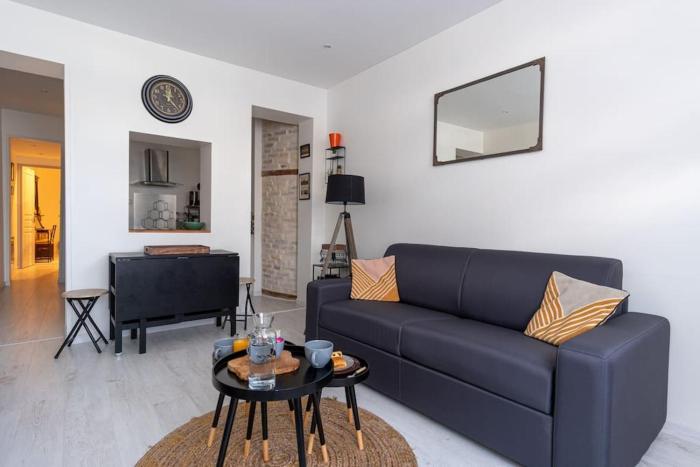 Voyages Voyages - Proche gare