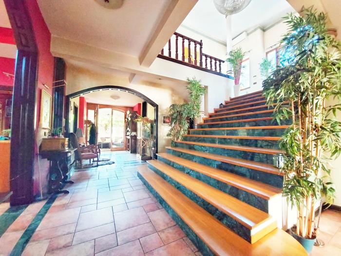 Red Clay Apartments City Club