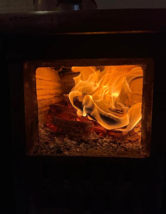 Mountainlodge Sellaronda