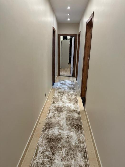 بيفرلي هيلز - ويستاون