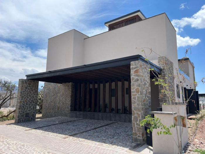 Residencia de Lujo Izmir 63