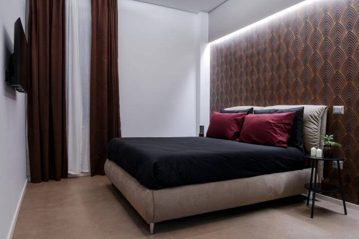 Casa Vacanza Benvenuto