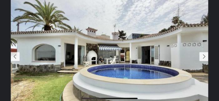 Casa Al Castello - Apartments Buccino