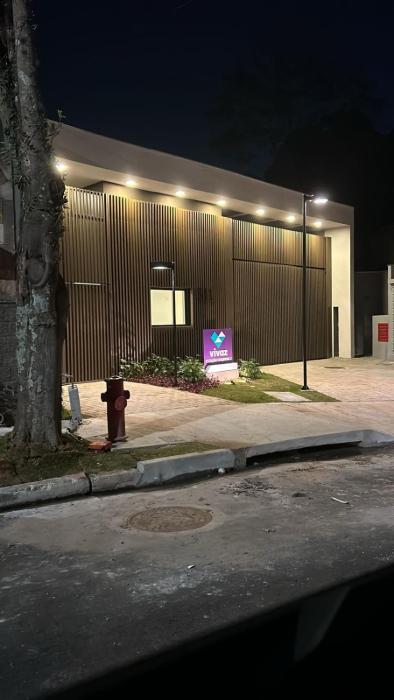 Ap marques Corinthians Itaquera