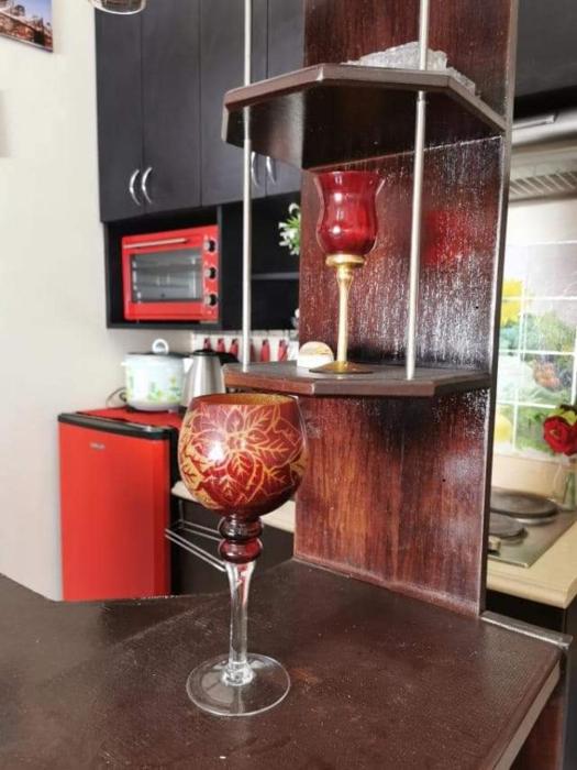 Sweetheart Casa Vacanza