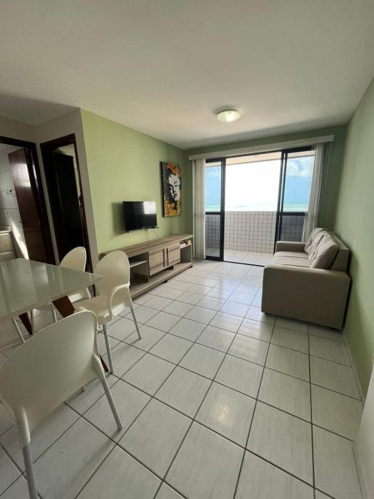 Marina Bezerril Porto Verão 602