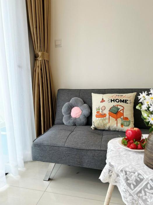 An Nhien Homes Vinhomes Grand Park 0220