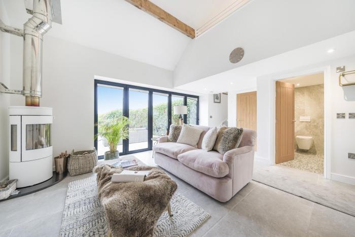 Brand New Listing - The Honey Pot in Stanton