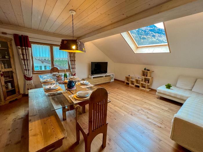 Cèsa Cianacei Prestige