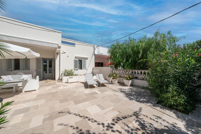 Libertini 21 by Rentbeat