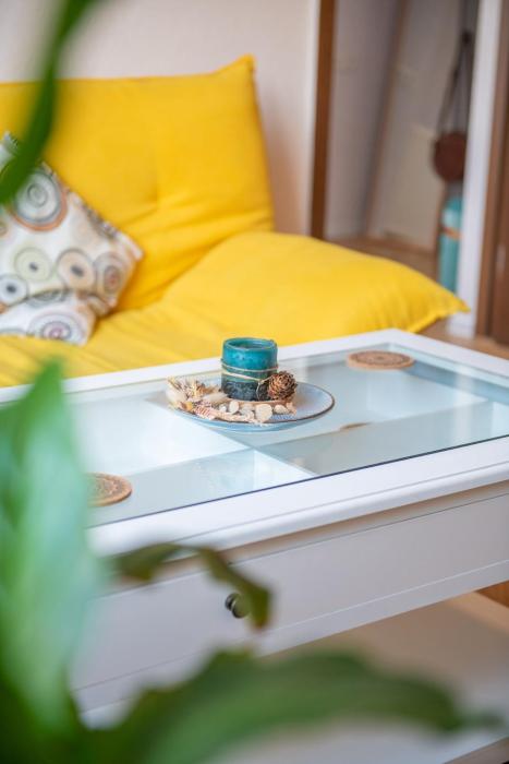 70 mbps Work-friendly and Creative