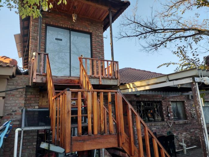 23A Wawiel Guesthouse