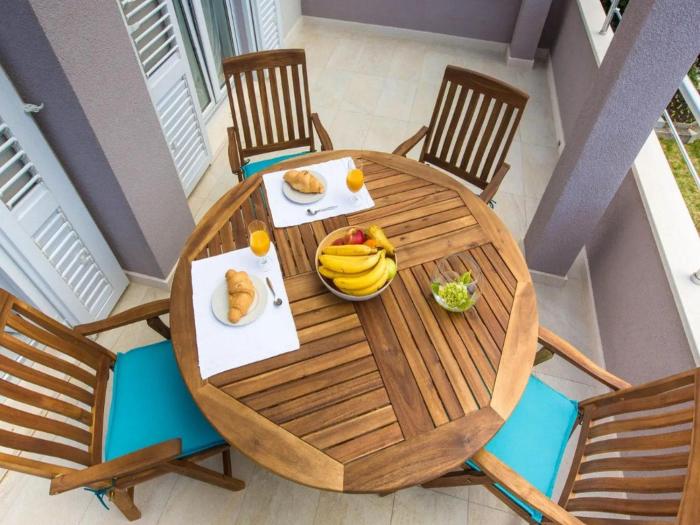 Apartment Maris Cavtat - One Bedroom Apartment