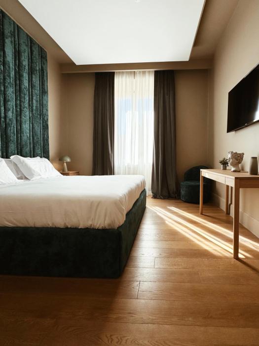 Residenza Imperiale - Trevi Suites