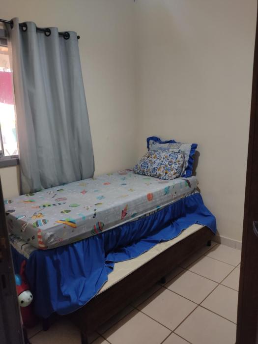 Casa aconchegante em Pero