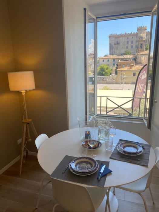 Casa della Principessa